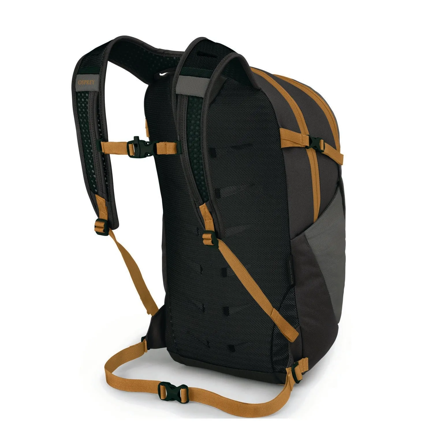 Osprey Daylite Plus 20L Backpack - Everyday