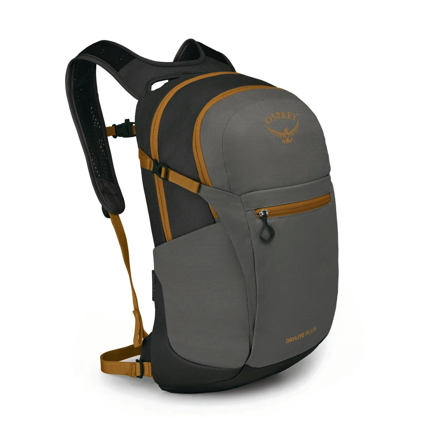 Osprey Daylite Plus 20L Backpack - Everyday