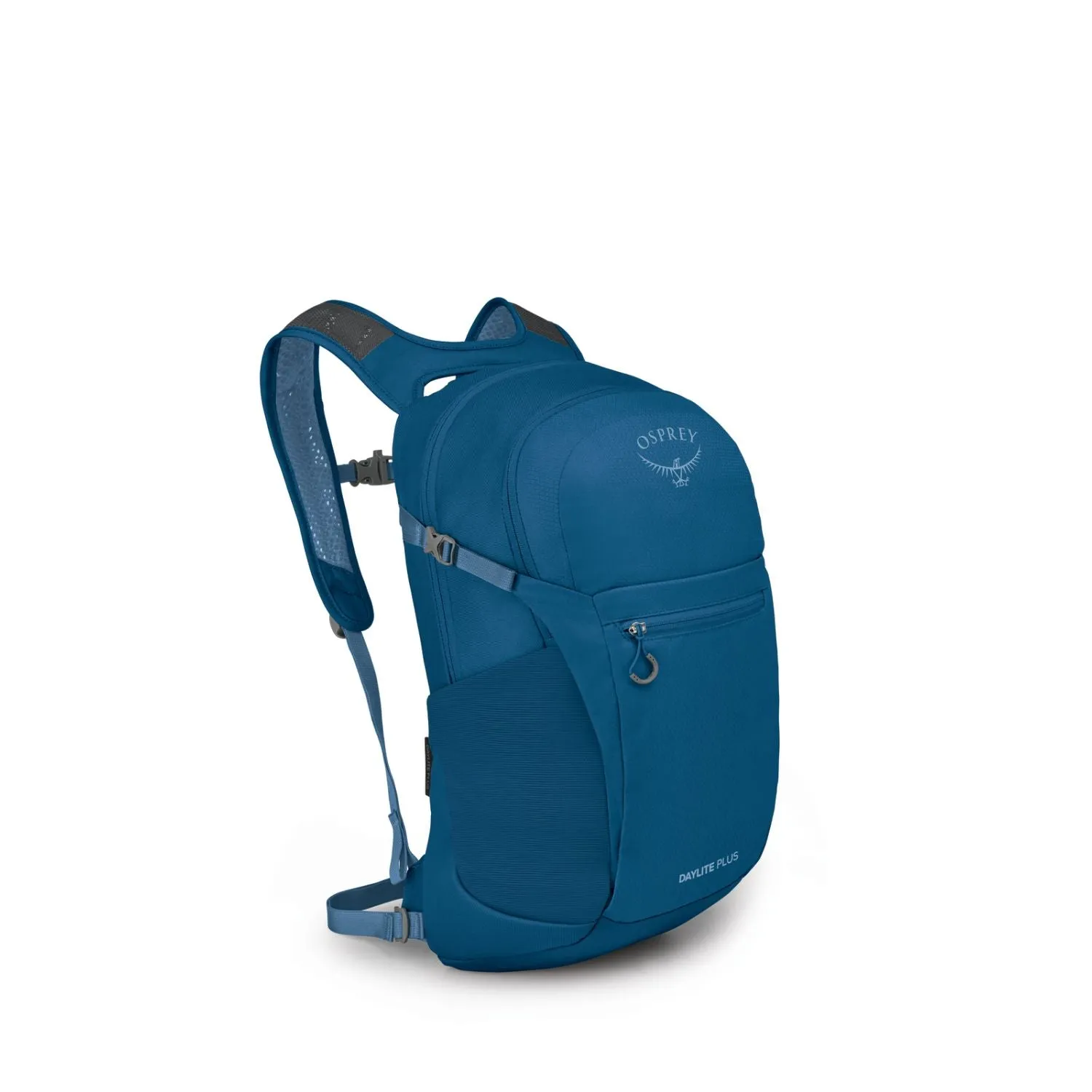 Osprey Daylite Plus 20L Backpack - Everyday