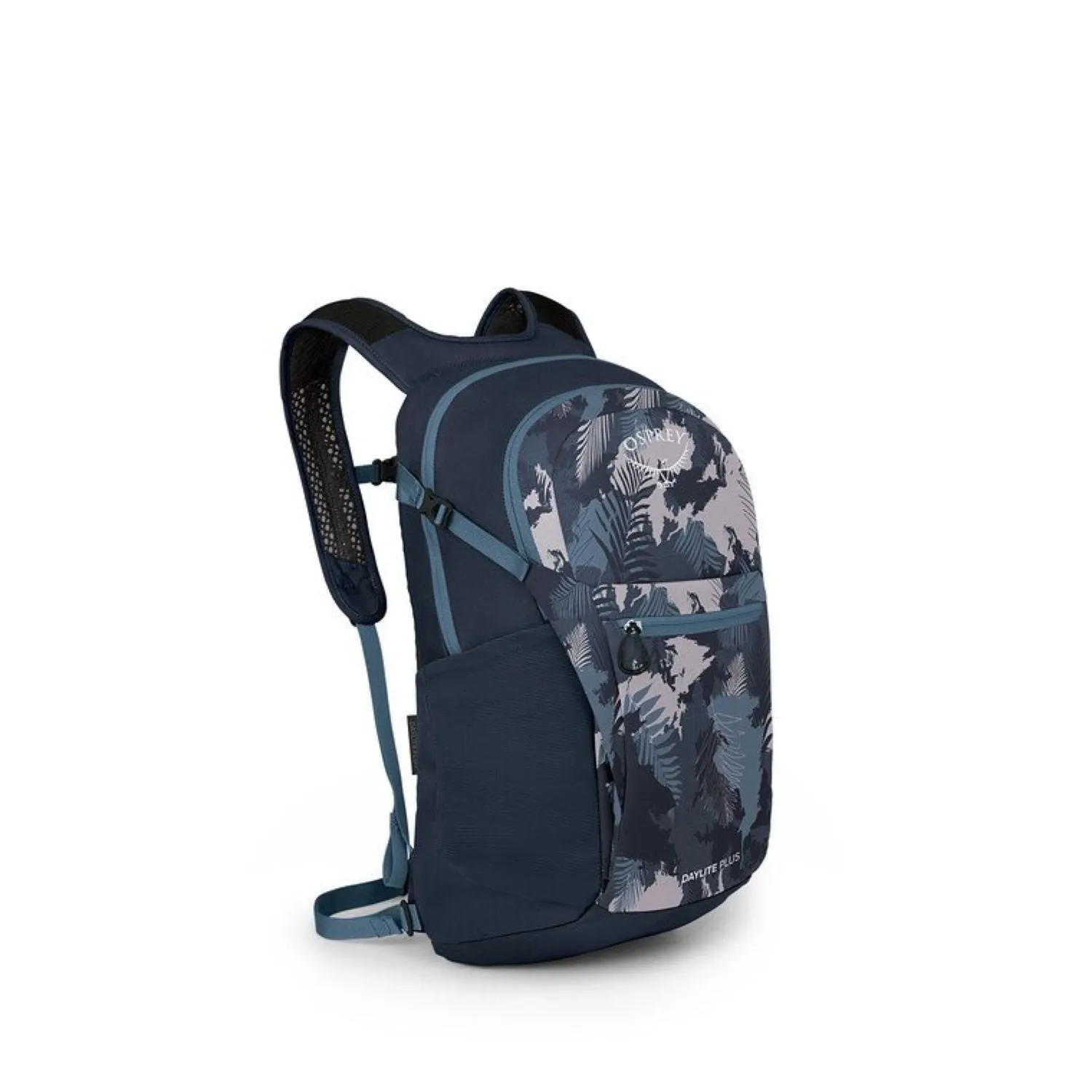 Osprey Daylite Plus 20L Backpack - Everyday