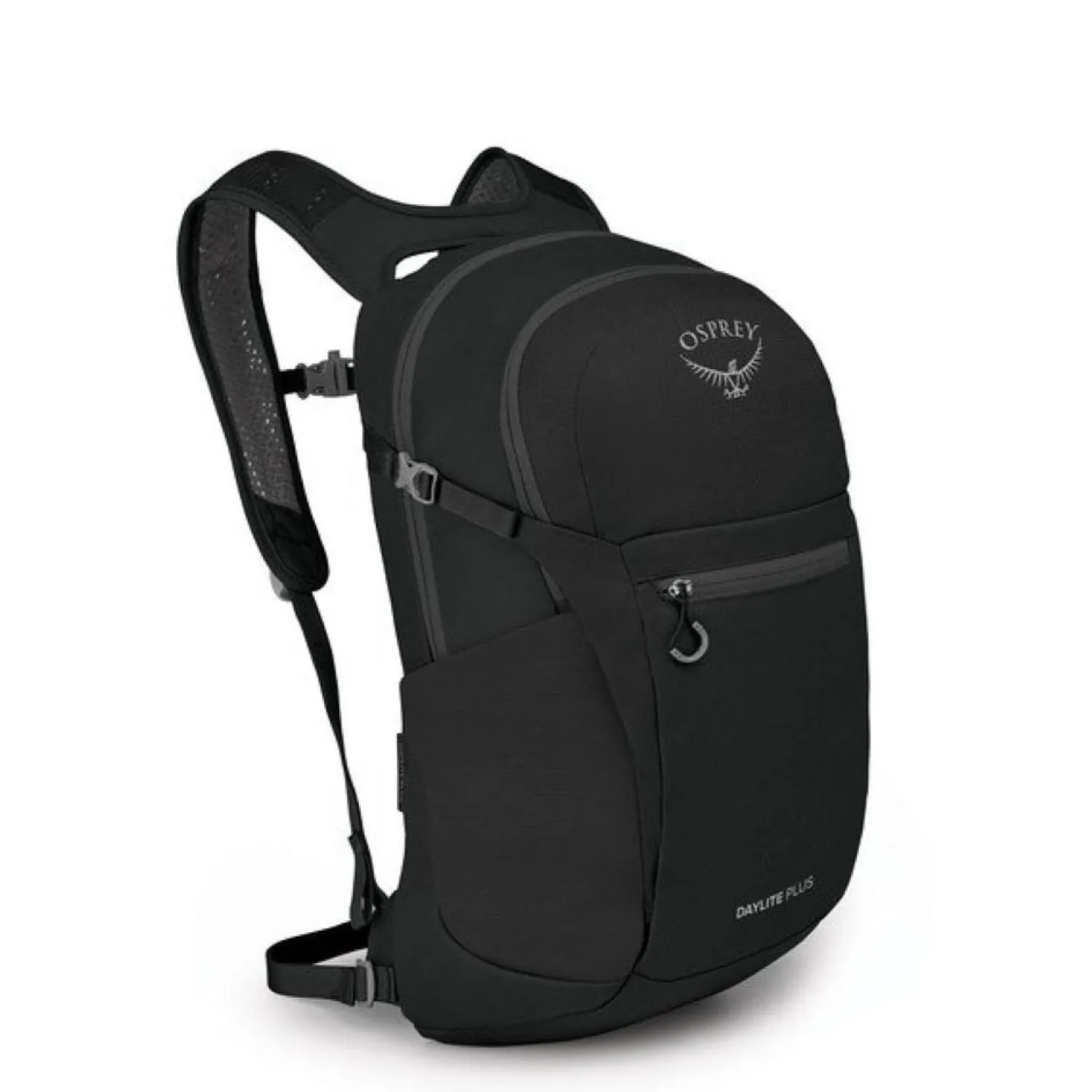 Osprey Daylite Plus 20L Backpack - Everyday