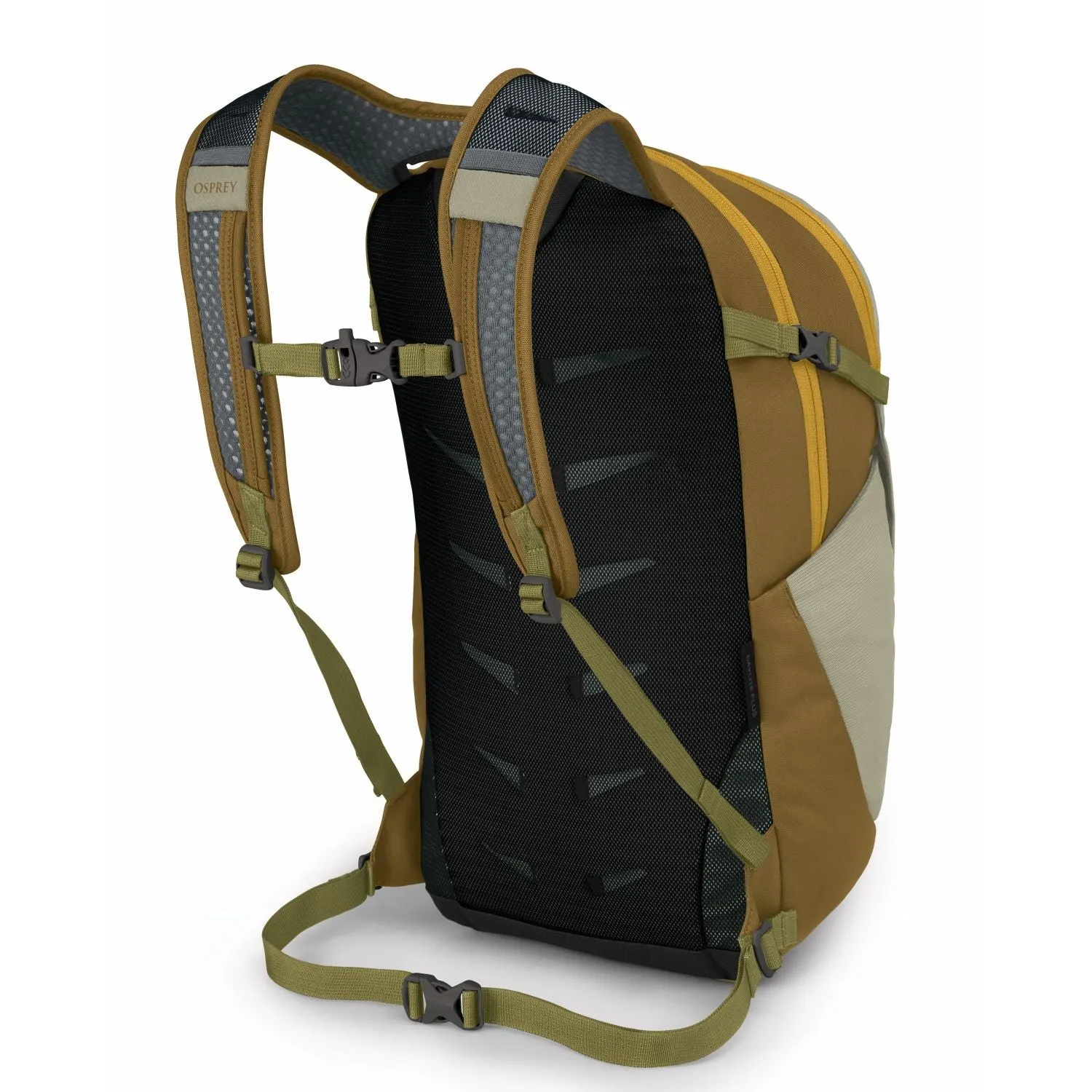 Osprey Daylite Plus 20L Backpack - Everyday