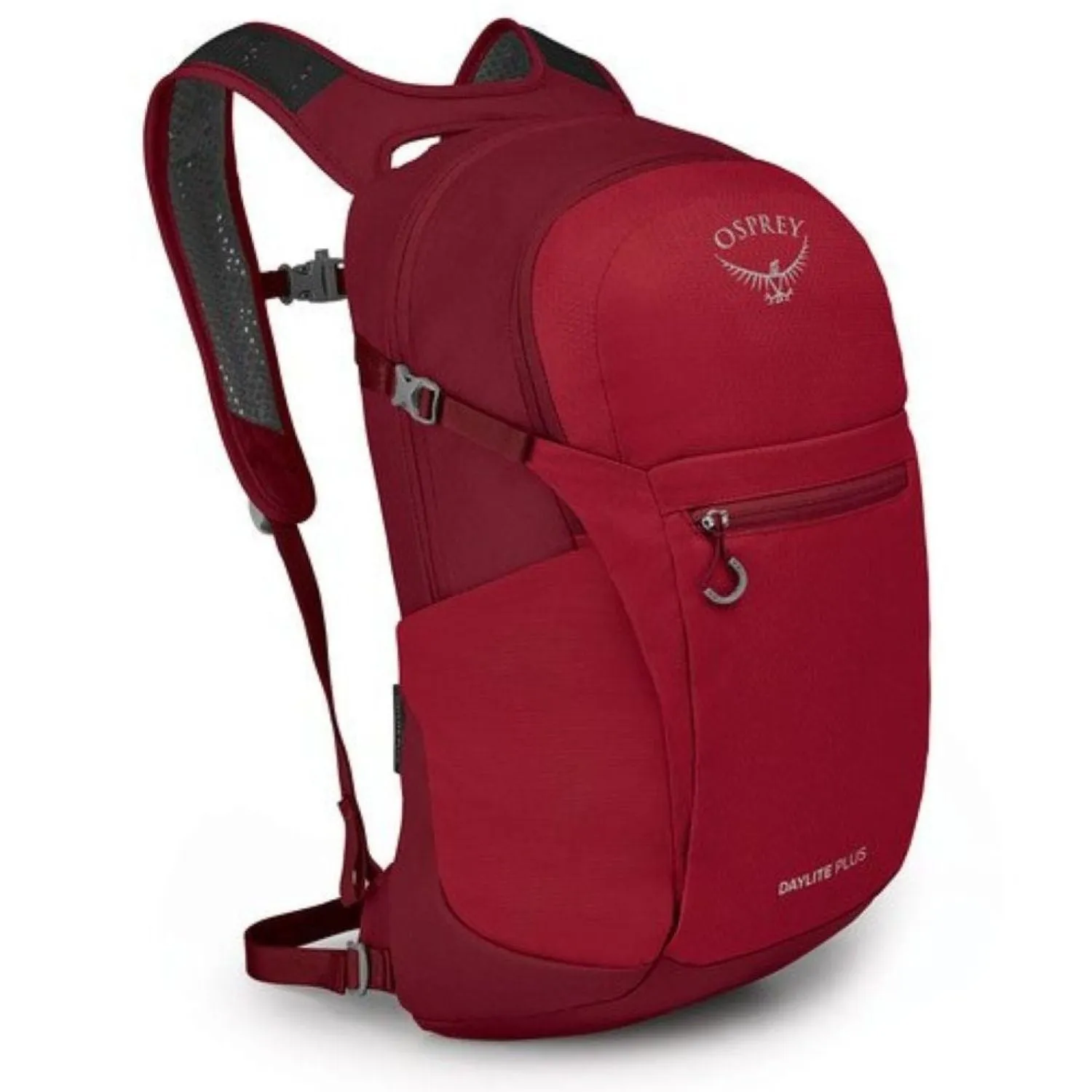 Osprey Daylite Plus 20L Backpack - Everyday