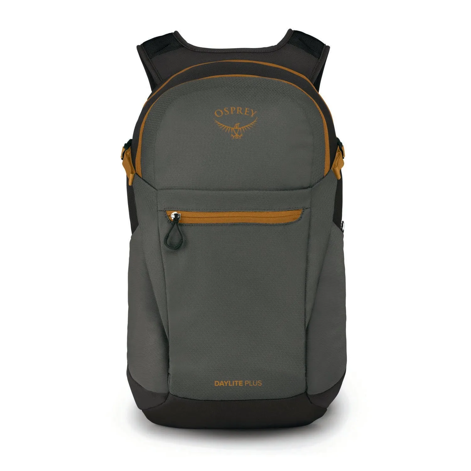 Osprey Daylite Plus 20L Backpack - Everyday