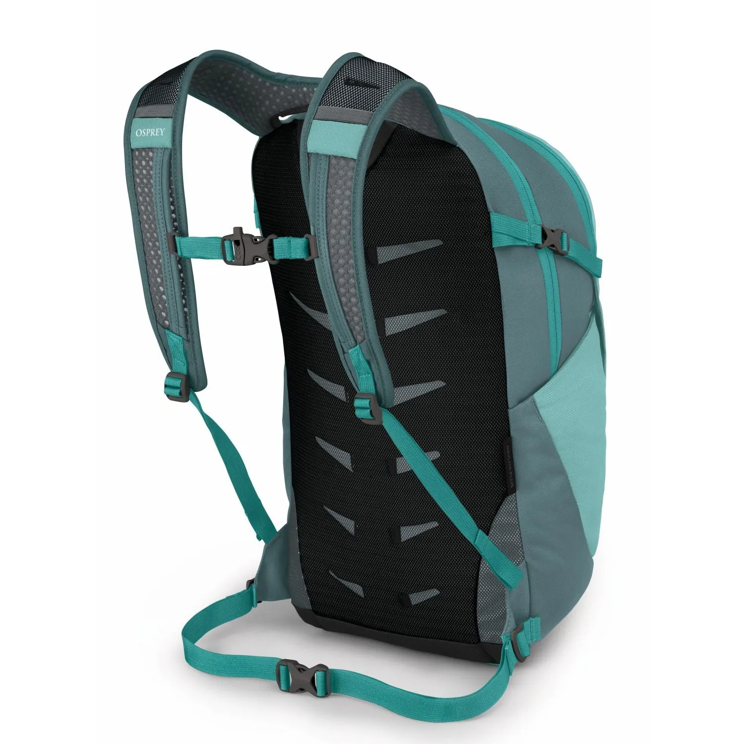 Osprey Daylite Plus 20L Backpack - Everyday