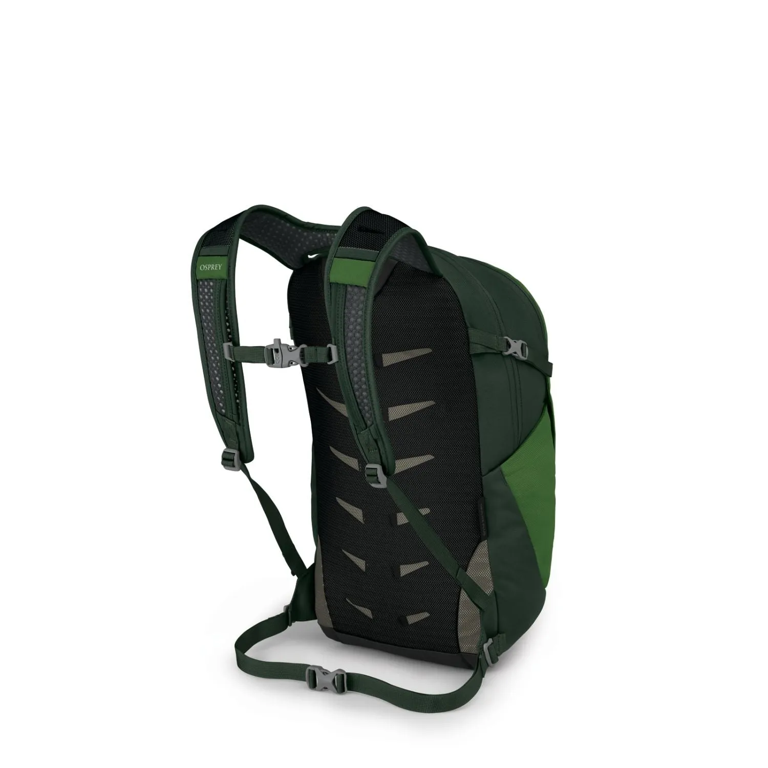 Osprey Daylite Plus 20L Backpack - Everyday