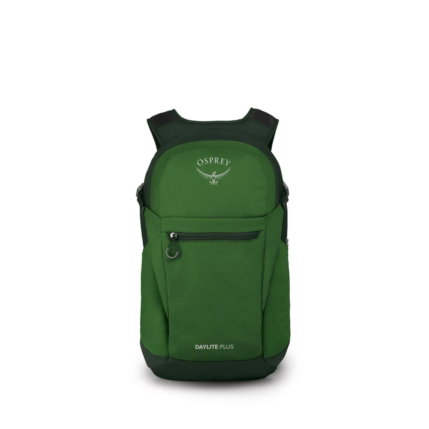 Osprey Daylite Plus 20L Backpack - Everyday