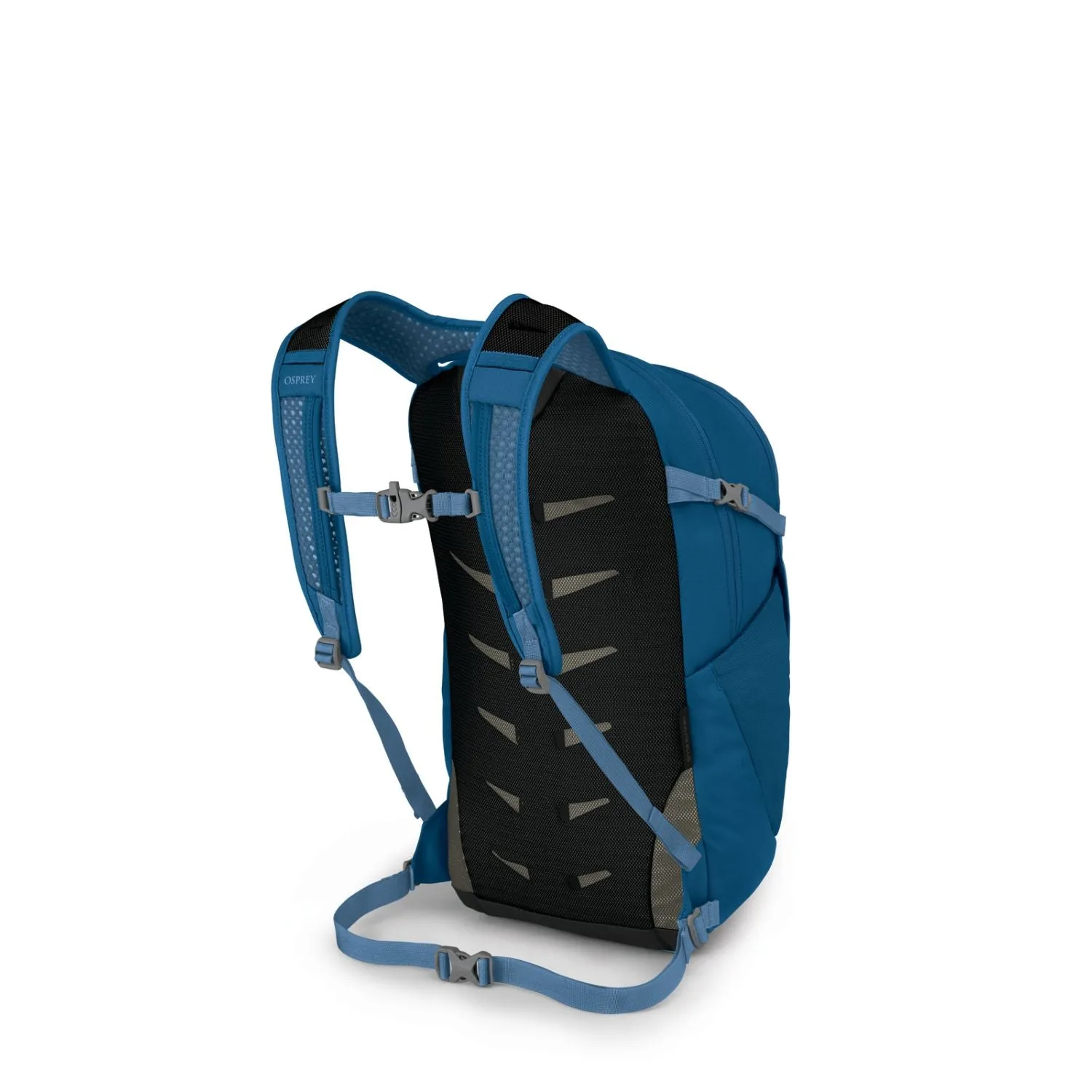 Osprey Daylite Plus 20L Backpack - Everyday