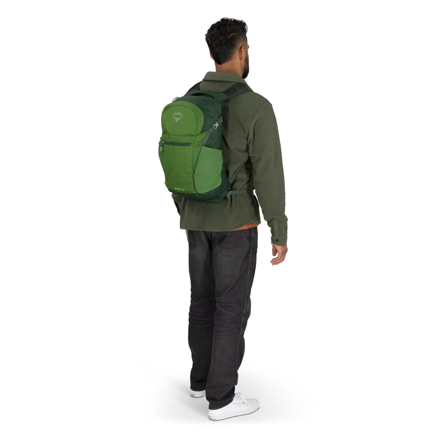 Osprey Daylite Plus 20L Backpack - Everyday