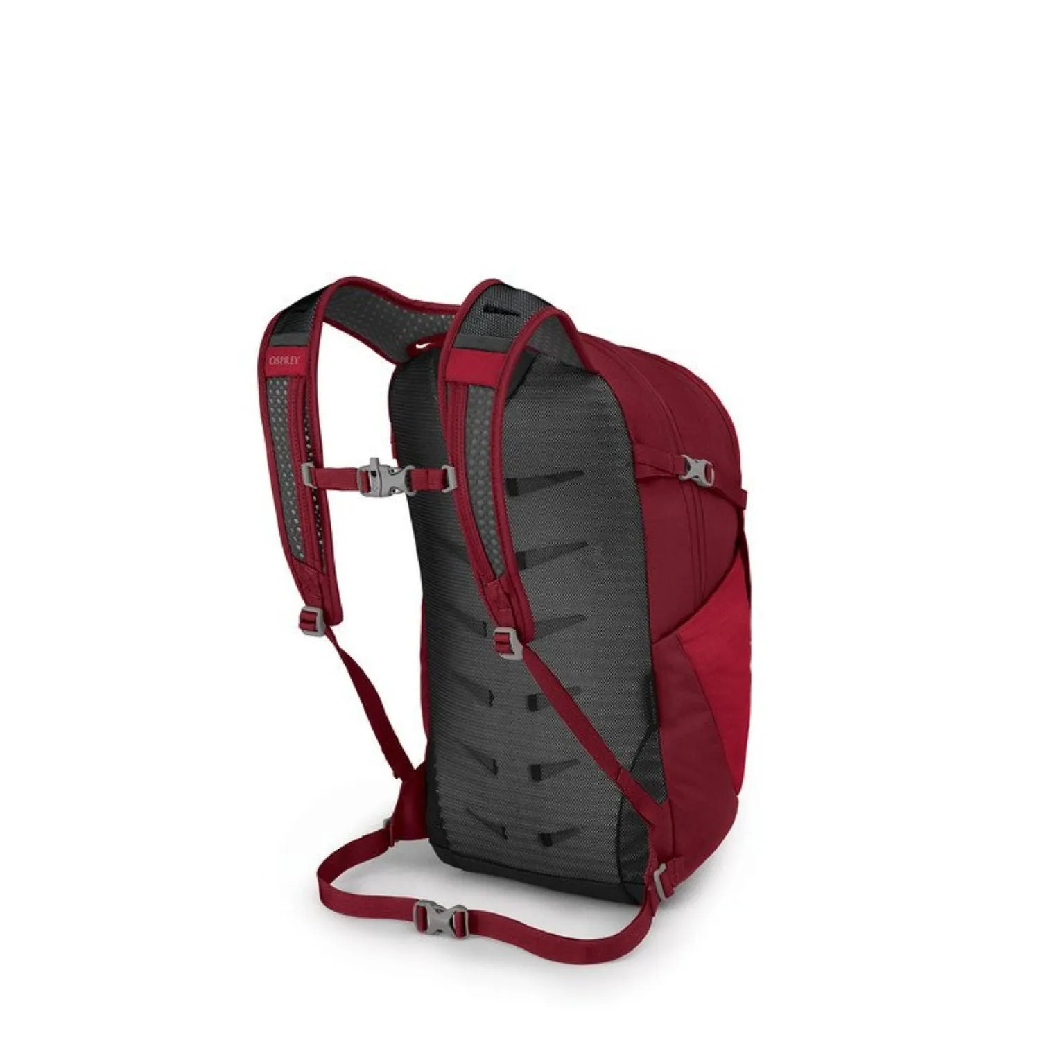 Osprey Daylite Plus 20L Backpack - Everyday