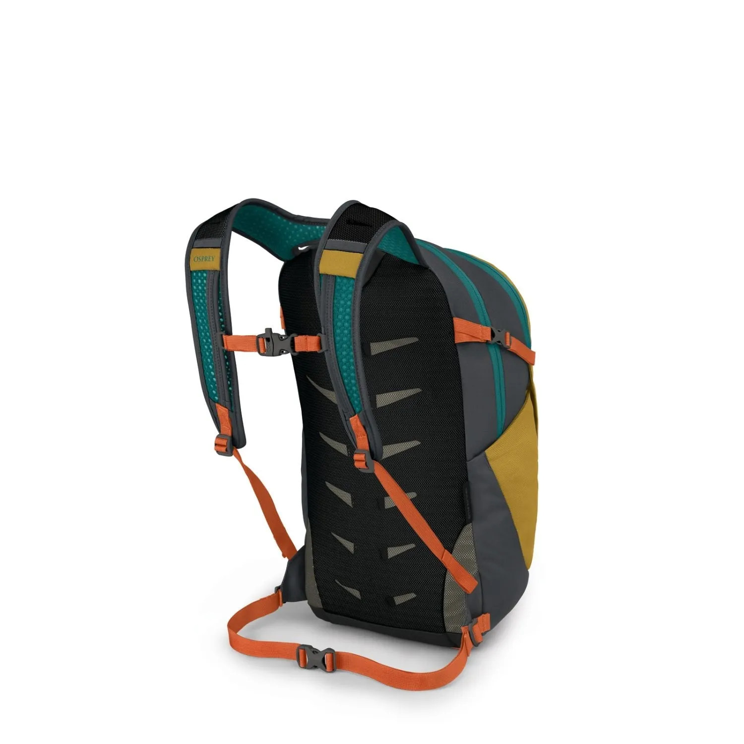 Osprey Daylite Plus 20L Backpack - Everyday