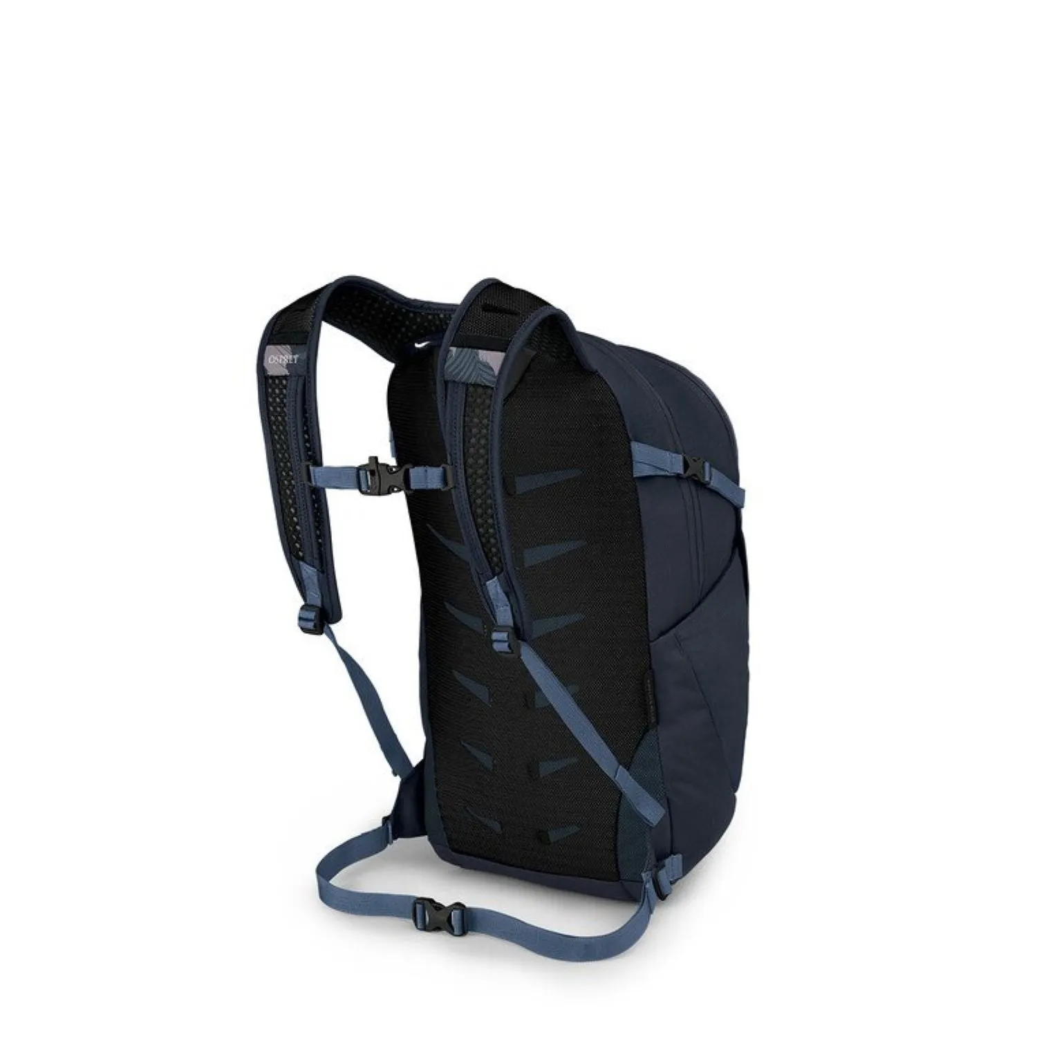 Osprey Daylite Plus 20L Backpack - Everyday