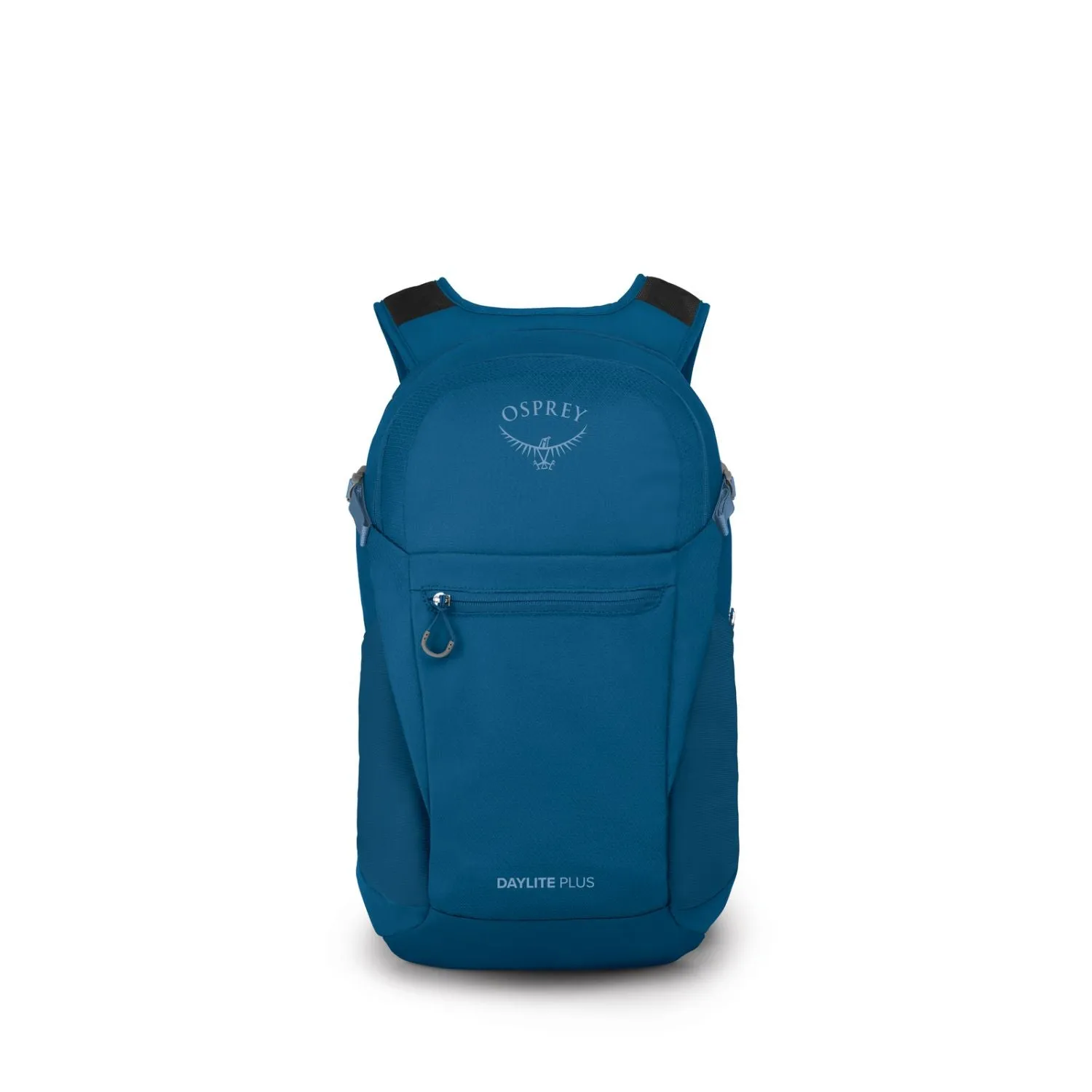 Osprey Daylite Plus 20L Backpack - Everyday