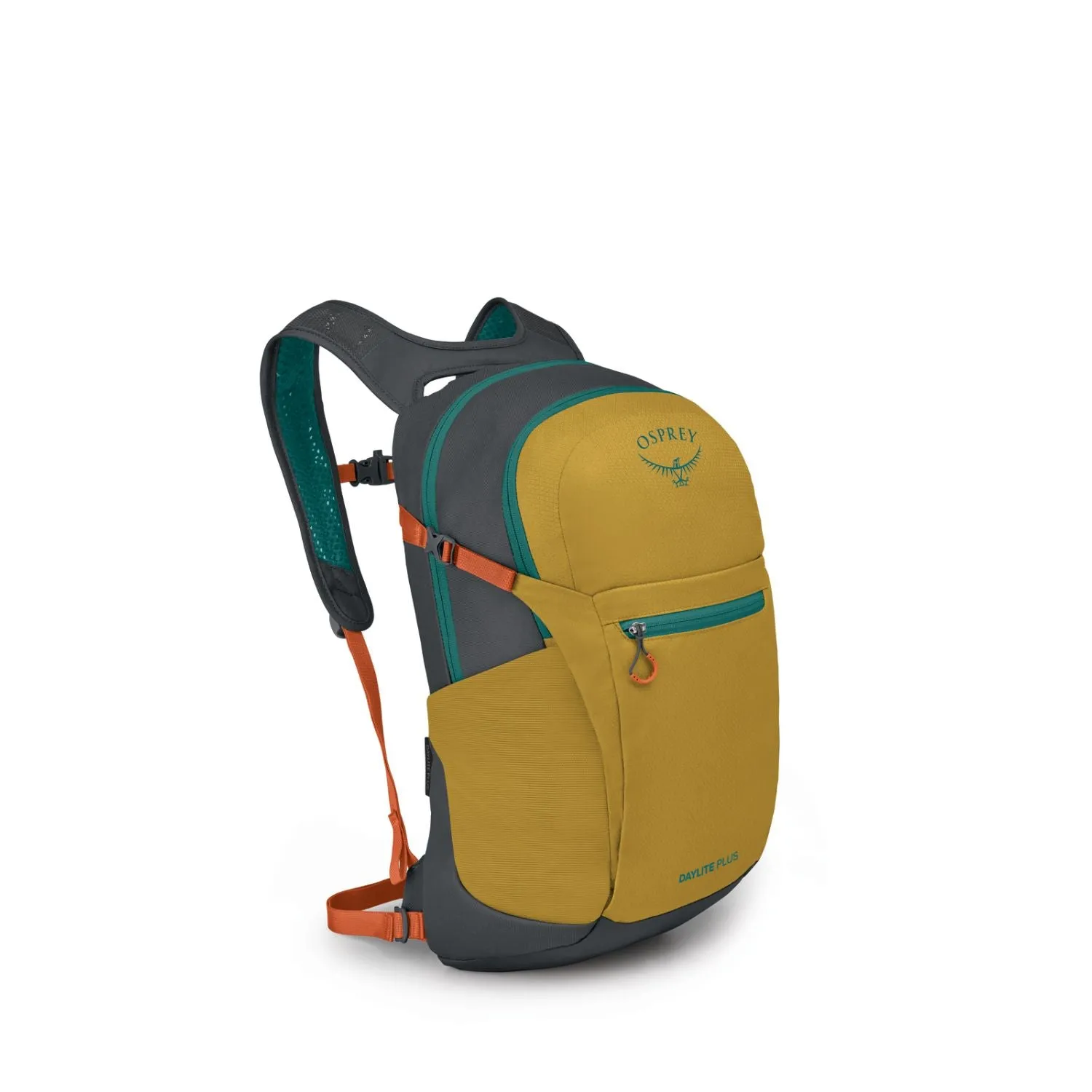 Osprey Daylite Plus 20L Backpack - Everyday