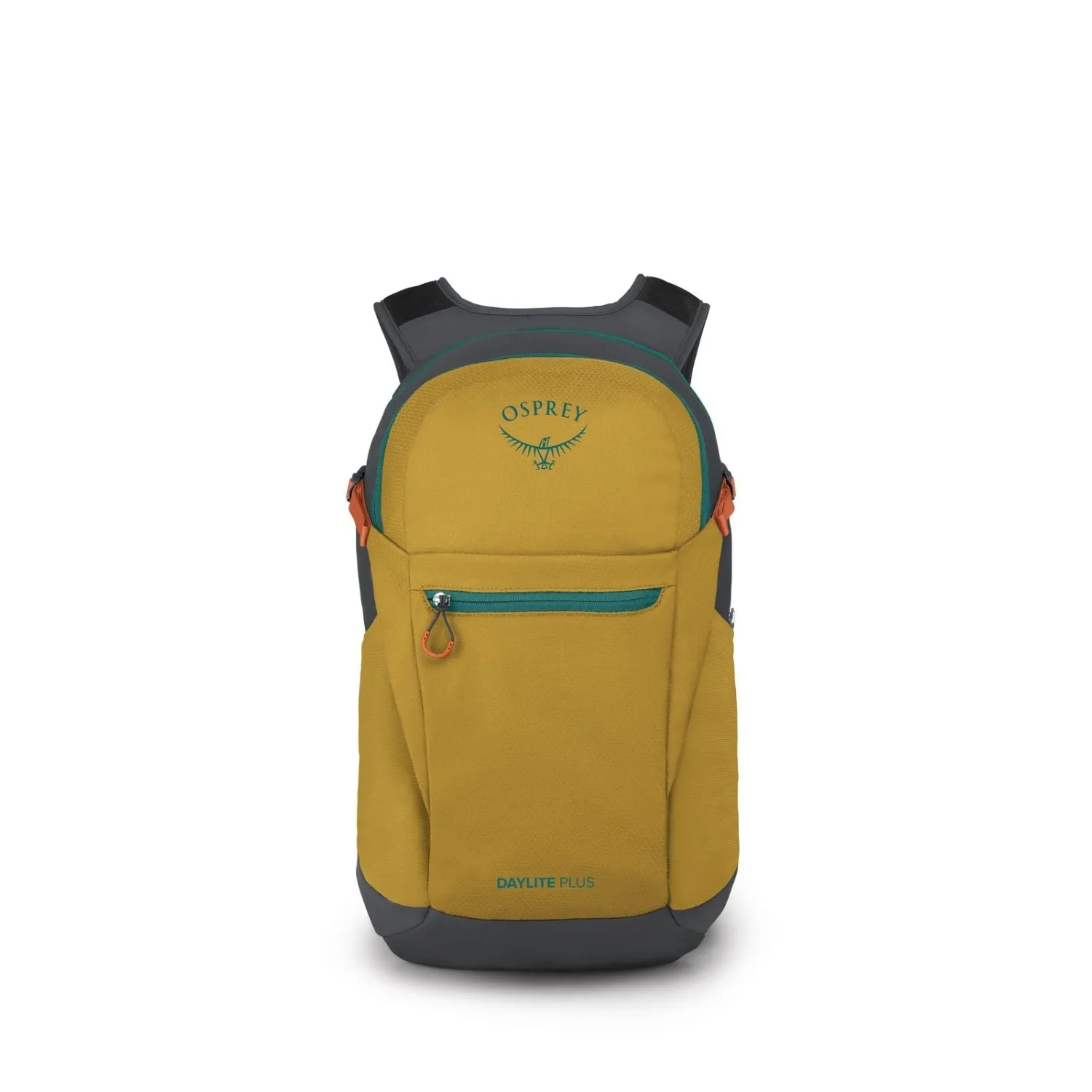 Osprey Daylite Plus 20L Backpack - Everyday