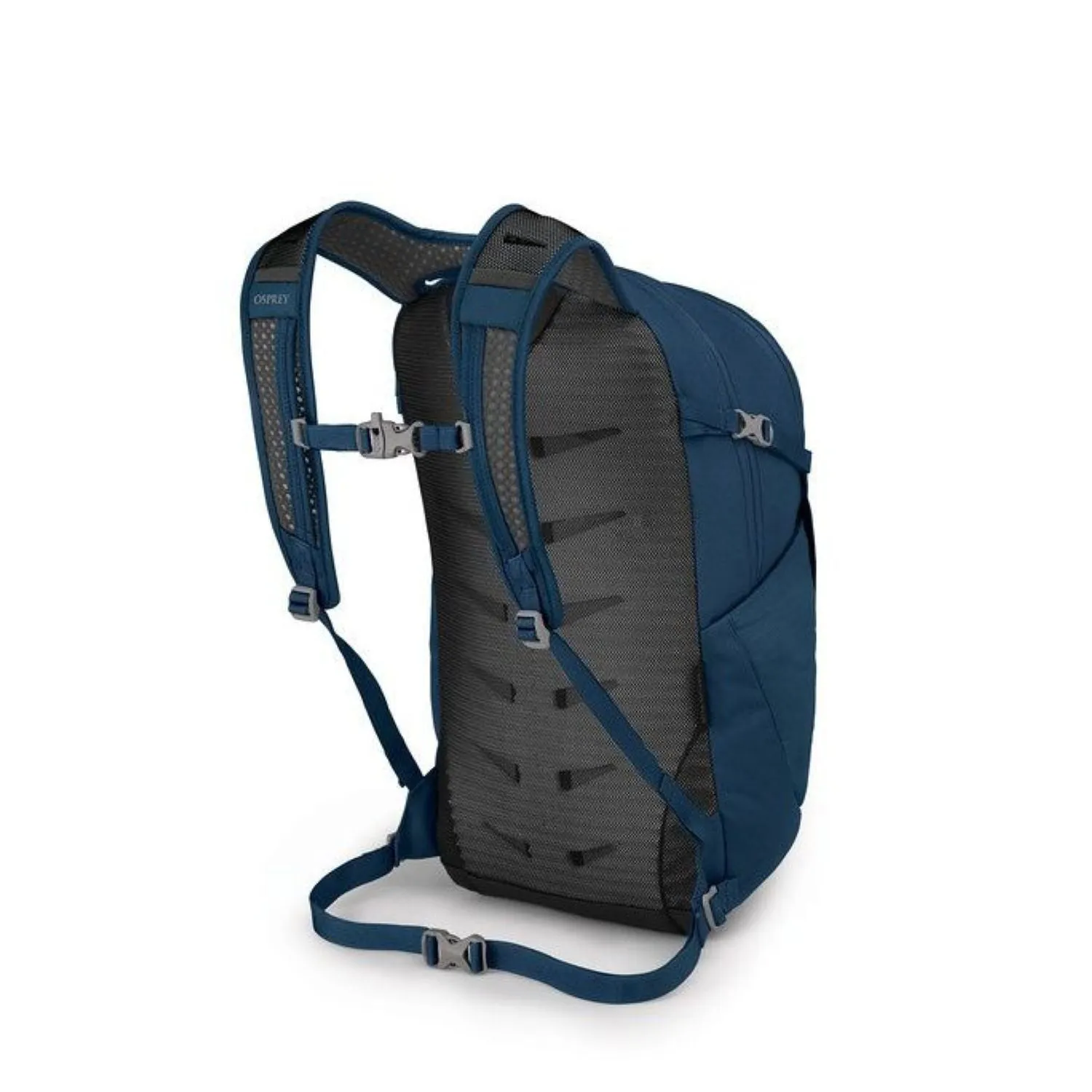 Osprey Daylite Plus 20L Backpack - Everyday