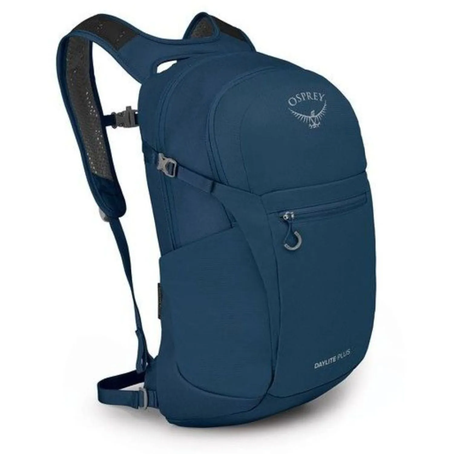 Osprey Daylite Plus 20L Backpack - Everyday