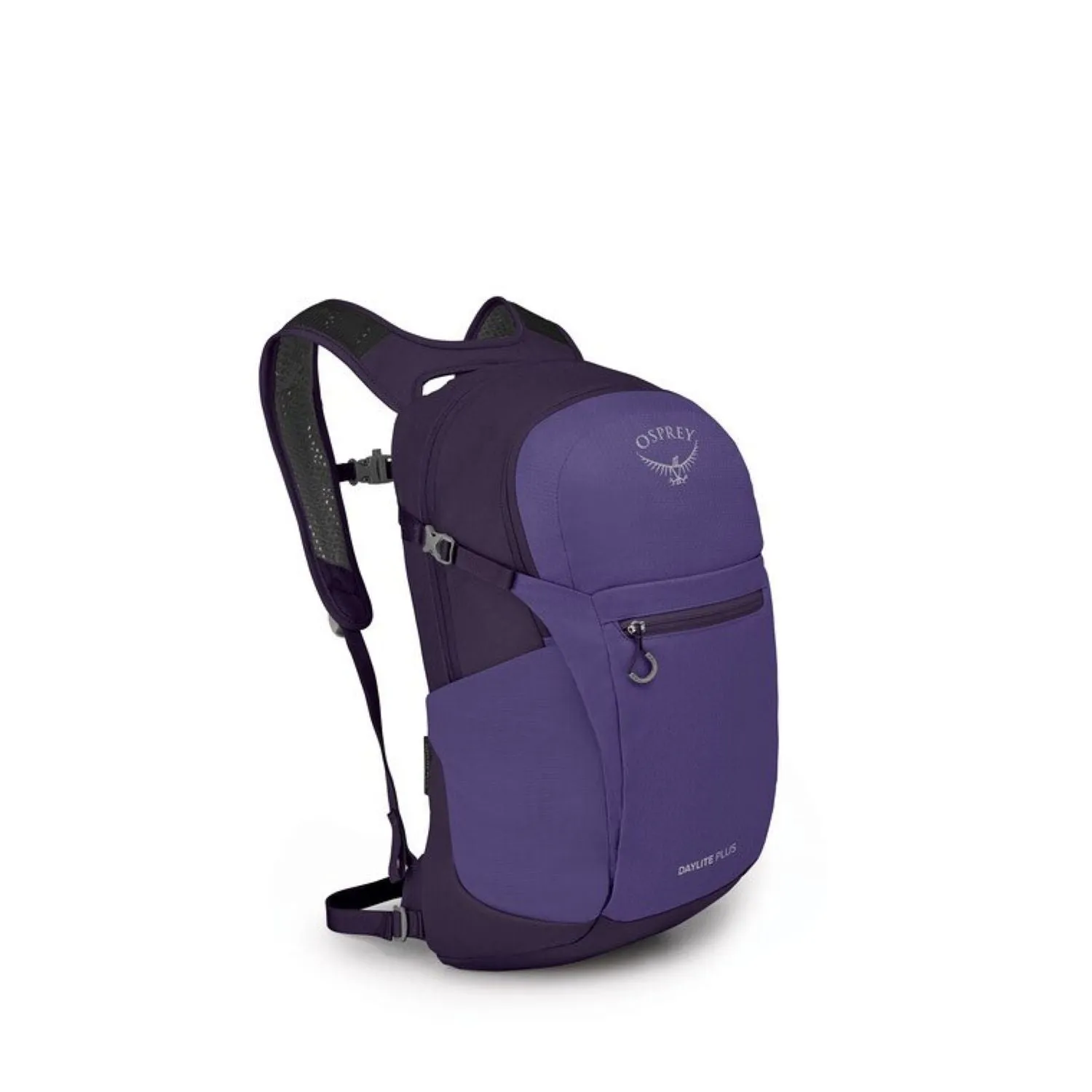 Osprey Daylite Plus 20L Backpack - Everyday