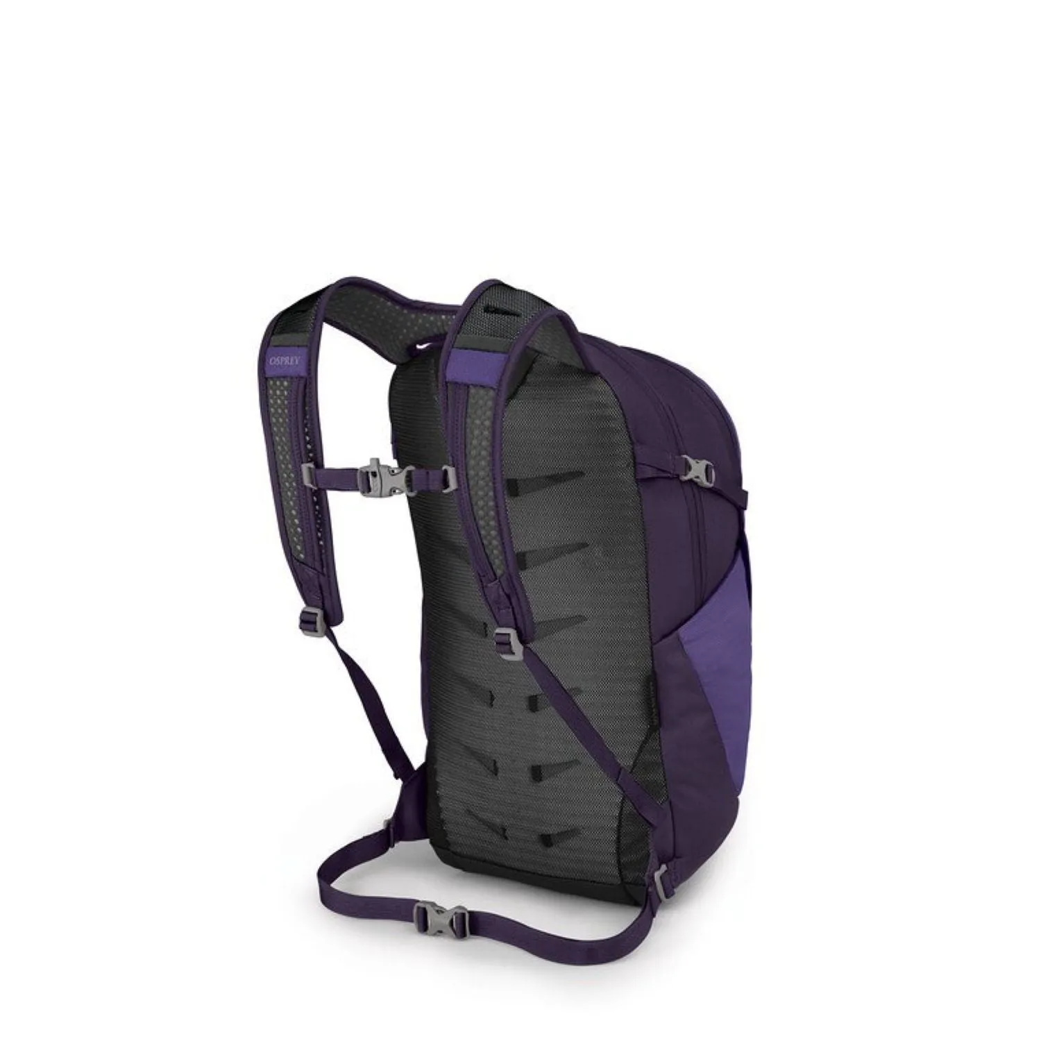 Osprey Daylite Plus 20L Backpack - Everyday