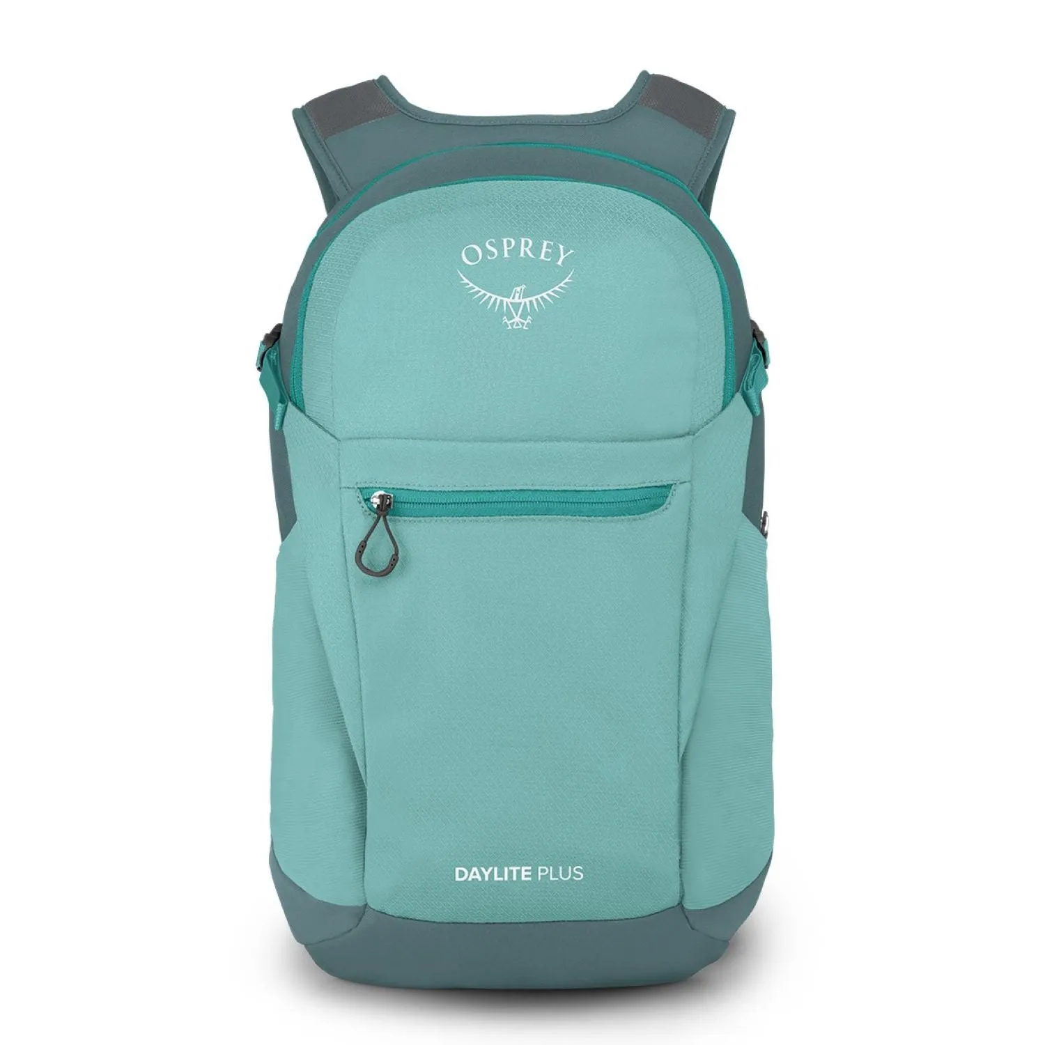 Osprey Daylite Plus 20L Backpack - Everyday