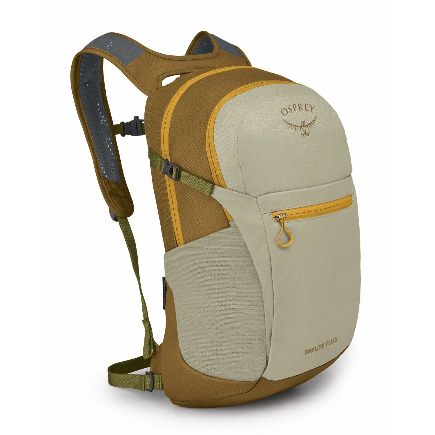 Osprey Daylite Plus 20L Backpack - Everyday