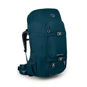 OSPREY Women's 70L Fairview Trek Pack