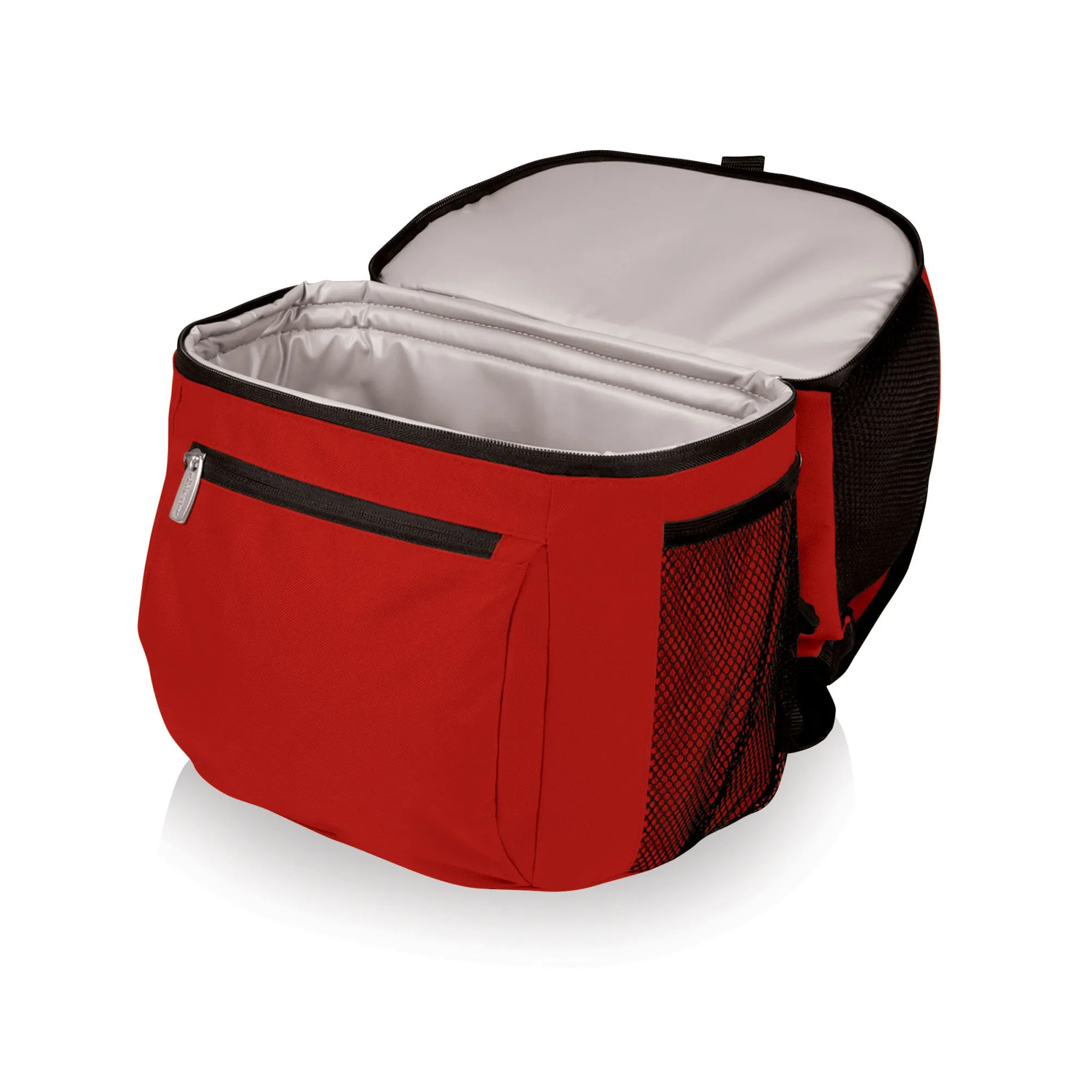 Ottawa Senators - Zuma Backpack Cooler