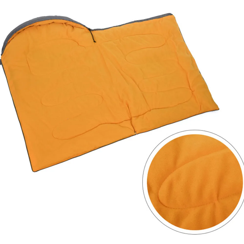 PAWS ASIA Manufacturers Eco Friendly Travel Portable Waterproof Foldable Dog Bed Pet Sleeping Bag