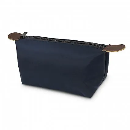 Pembroke Toiletry Bag 116688