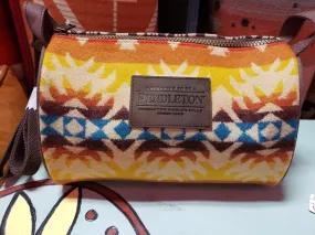 Pendleton Travel Kit bag in Pasco