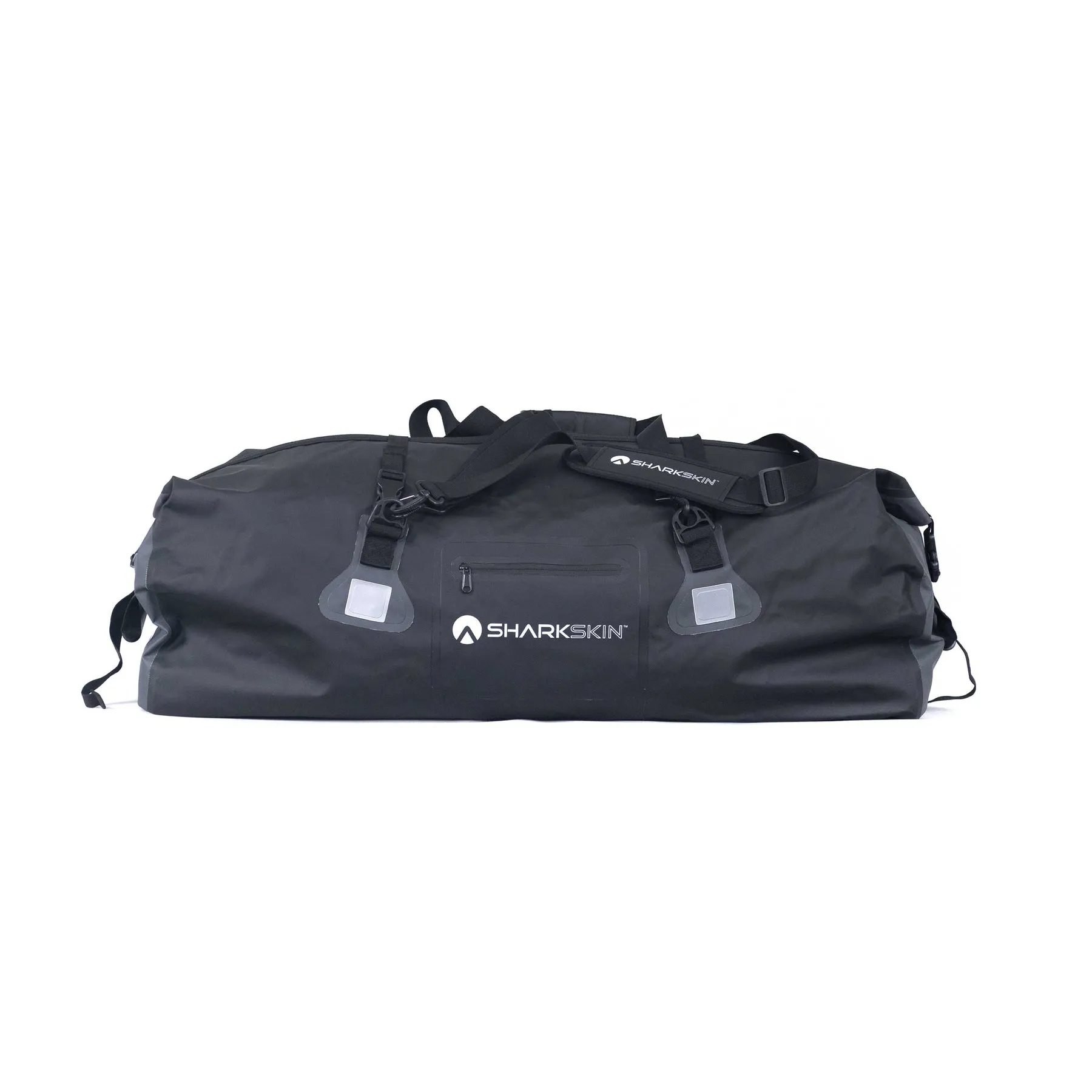 Performance Dry Duffle Bag 80l