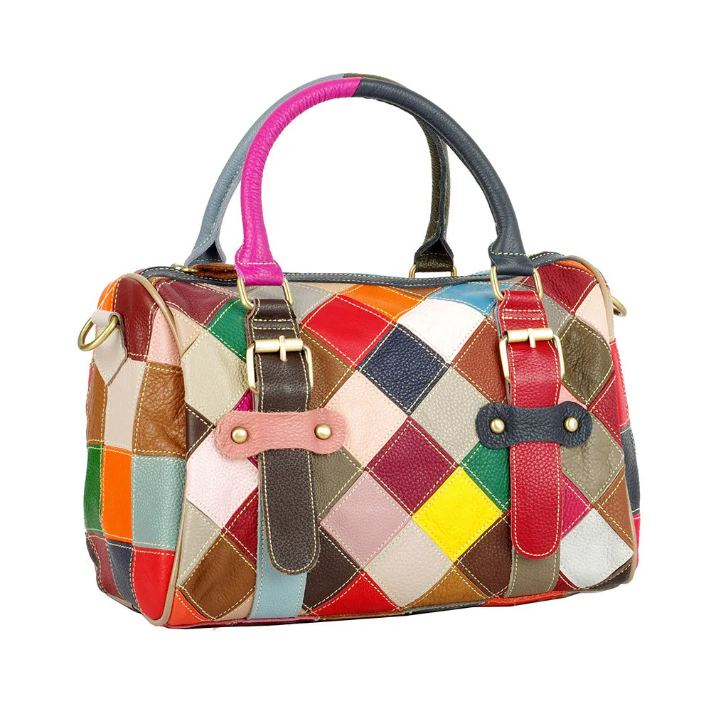 Picnic Day Handbag