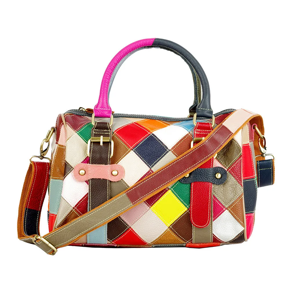 Picnic Day Handbag