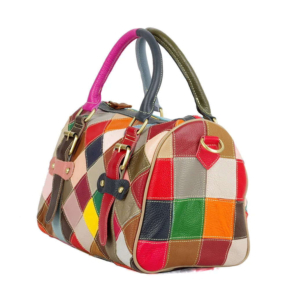 Picnic Day Handbag