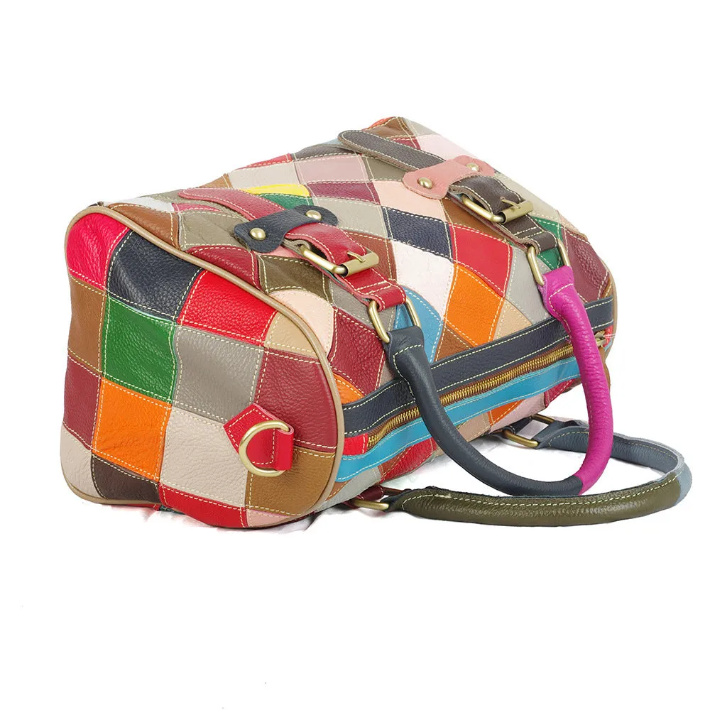 Picnic Day Handbag