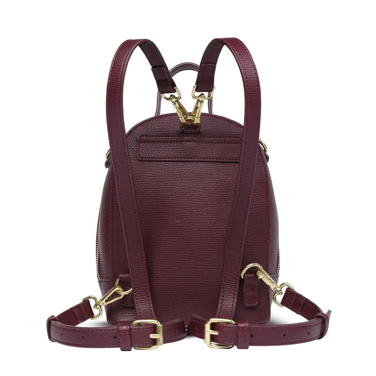 Pixie Mood Bag: Cora Backpack