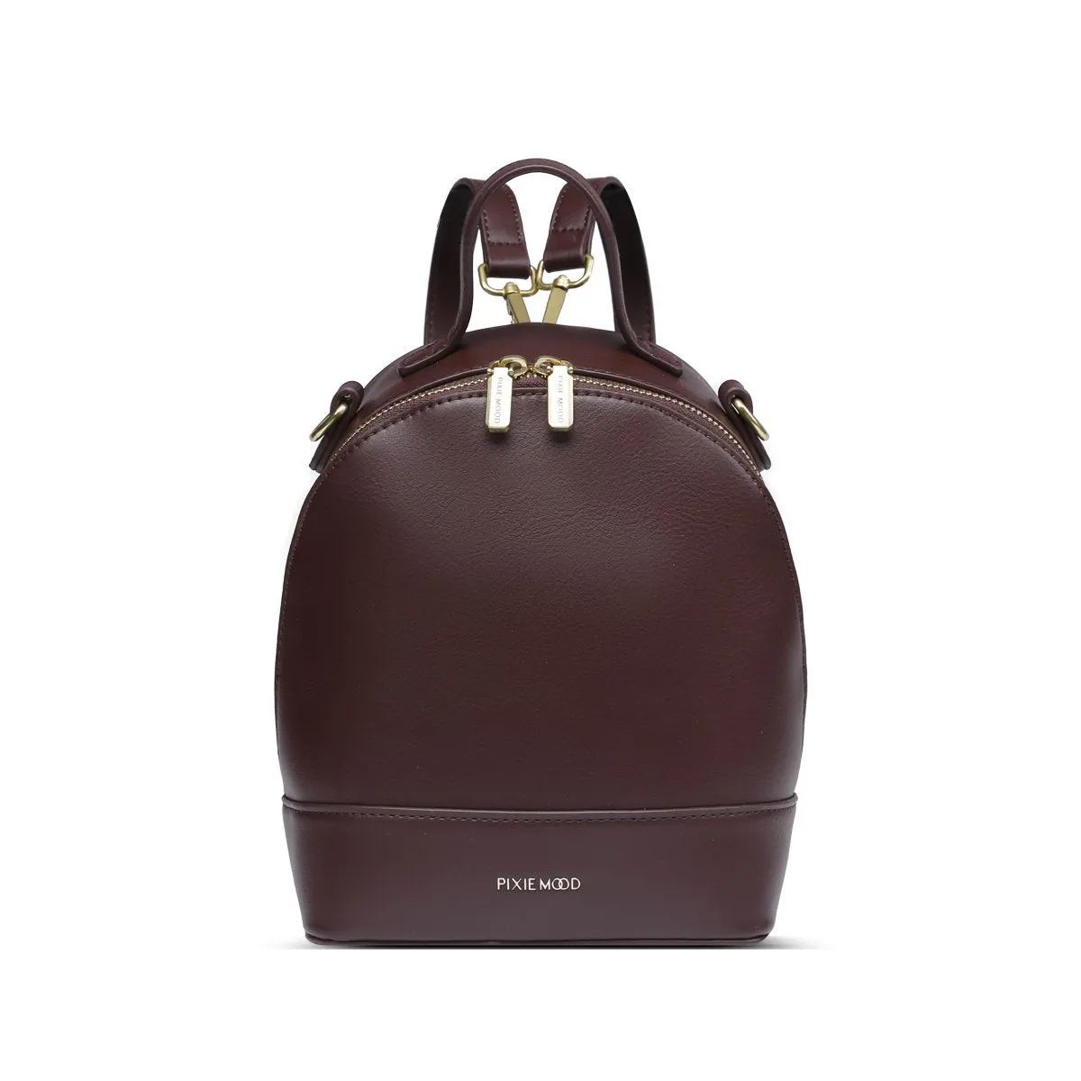 Pixie Mood Bag: Cora Backpack