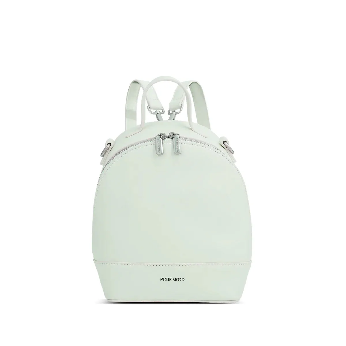 Pixie Mood Bag: Cora Backpack