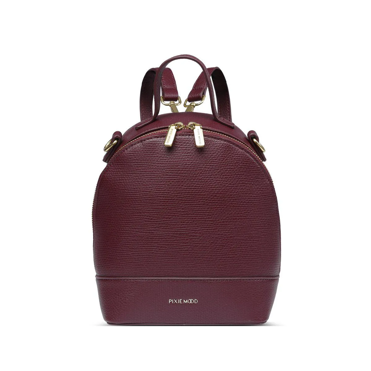 Pixie Mood Bag: Cora Backpack