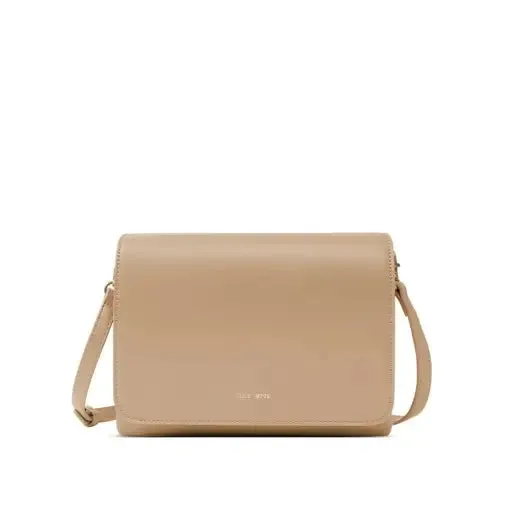 Pixie Mood Bag: Gianna Crossbody