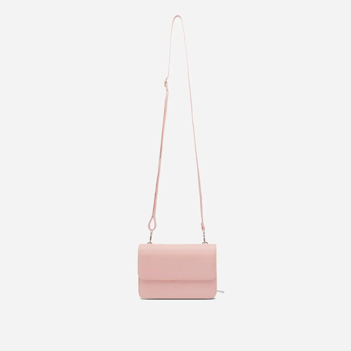 Pixie Mood Bag: Jane