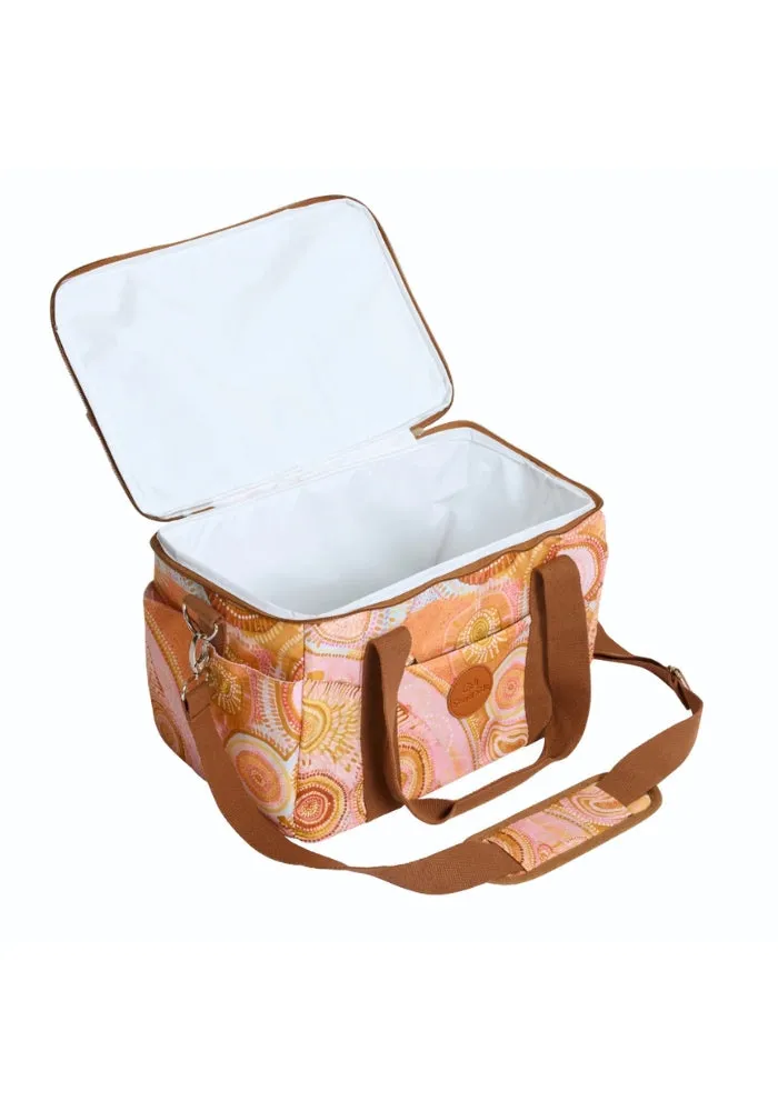 Pleiades Cooler Bag