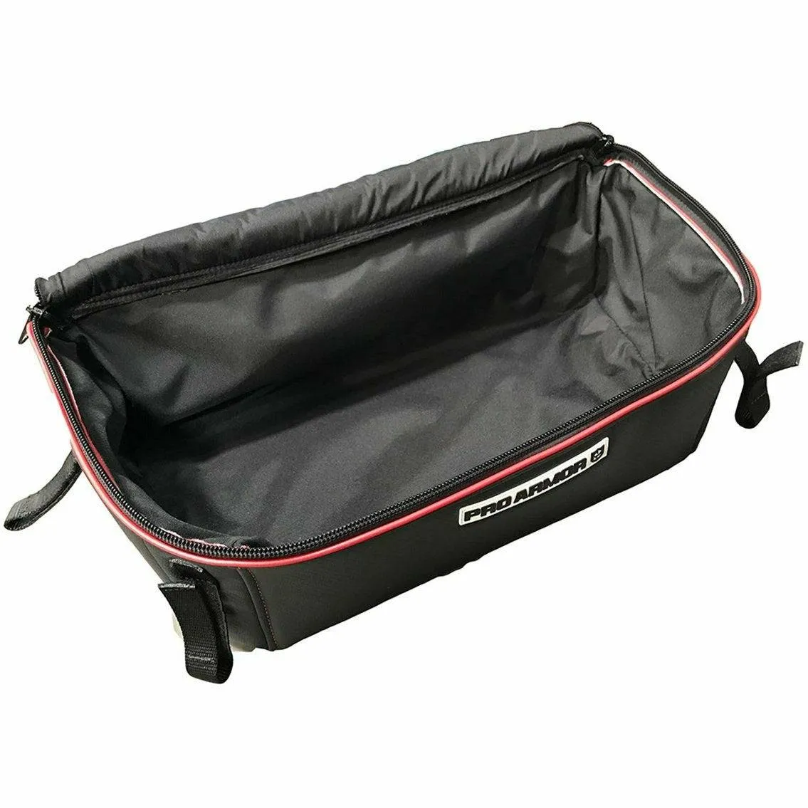 Pro Armor Polaris RZR PRO XP Cooler Bag