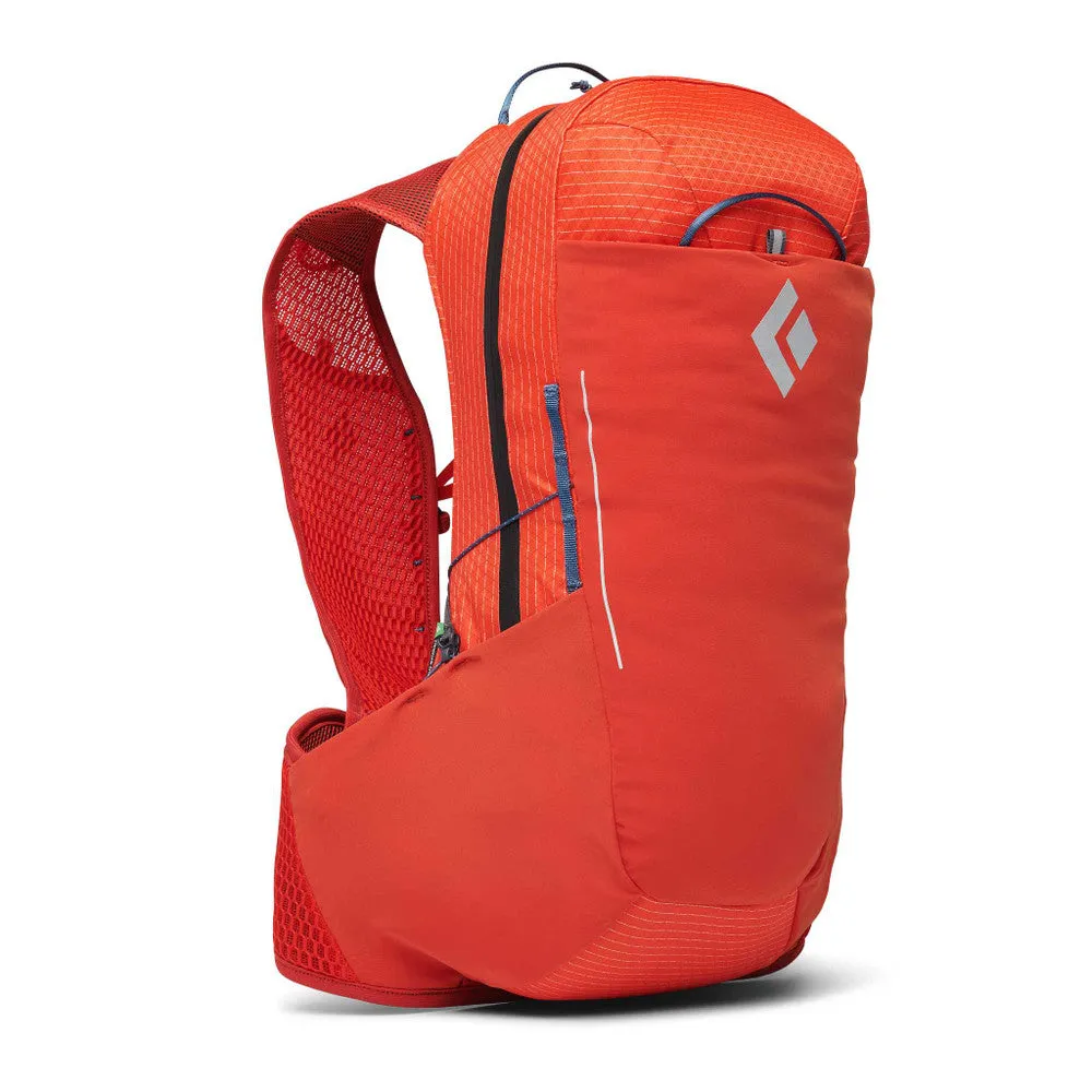 Pursuit 15 Backpack (Past Season)