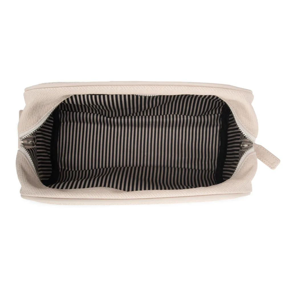 Quinn Toiletry Bag