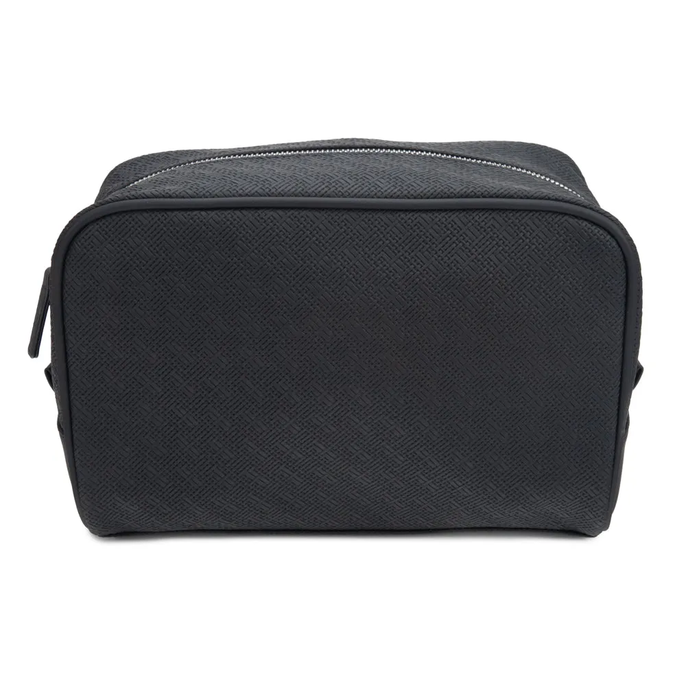 Quinn Toiletry Bag