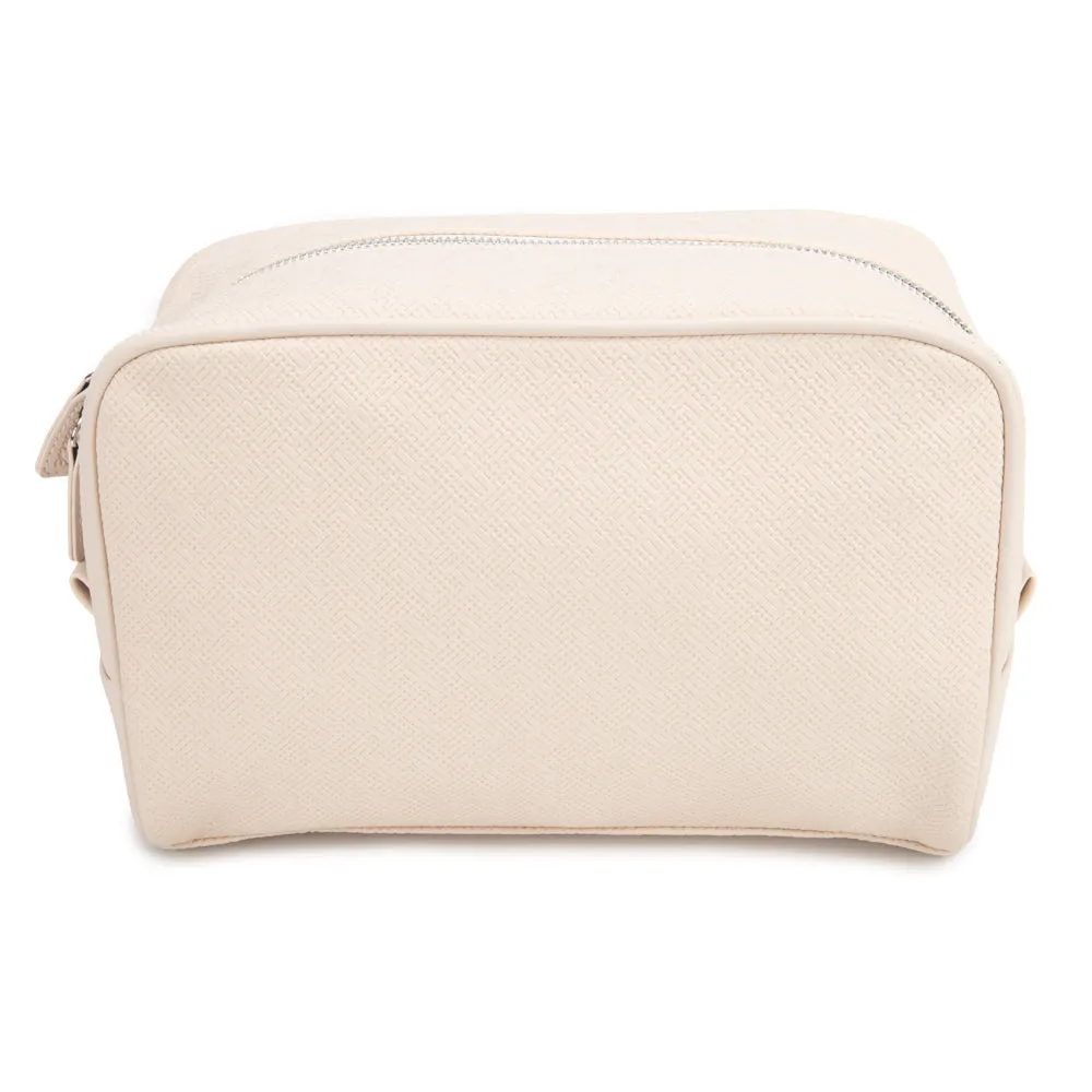 Quinn Toiletry Bag