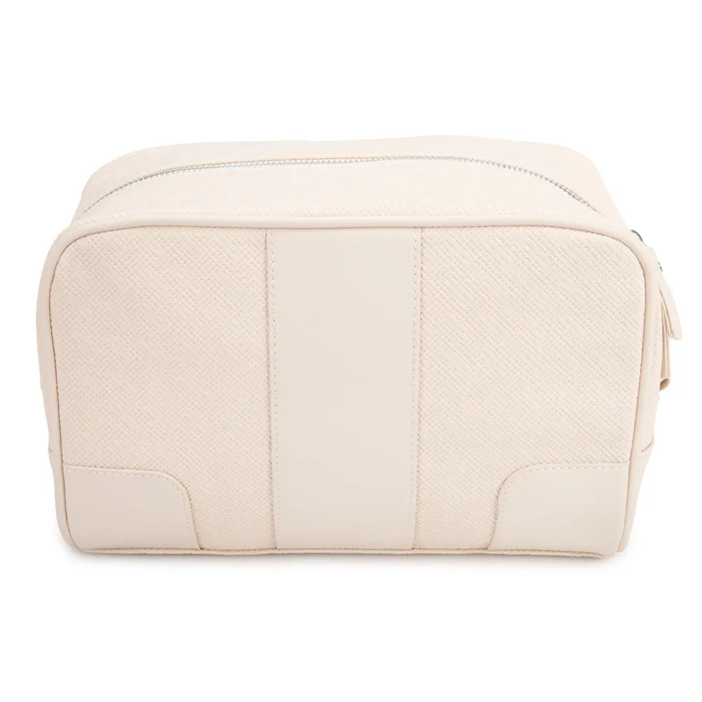 Quinn Toiletry Bag