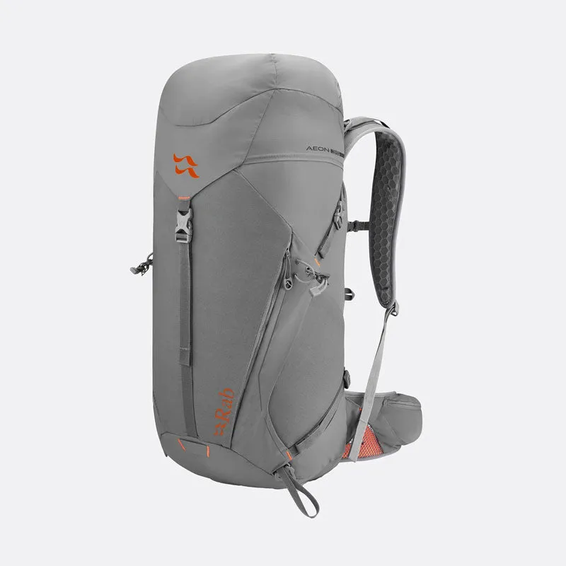 Rab Aeon 35 Litre Daypack