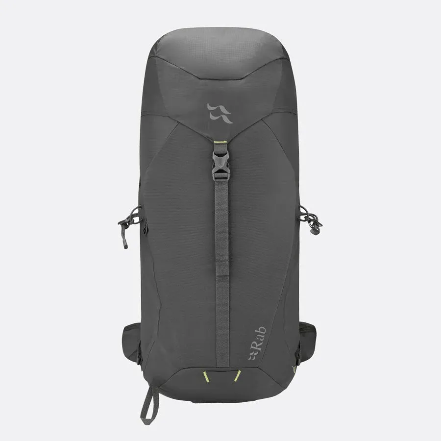 Rab Aeon 35 Litre Daypack